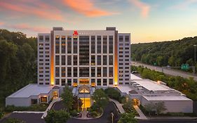 Pittsburgh Airport Marriott
